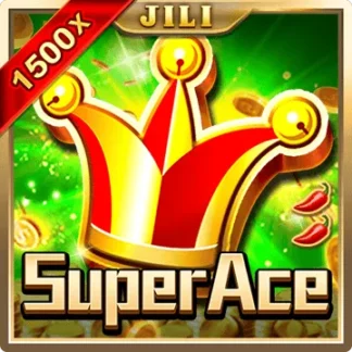 JiLi Super Ace